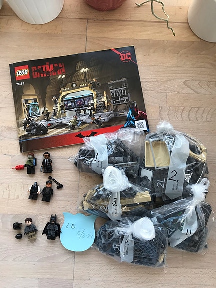 Product image 2 of 4