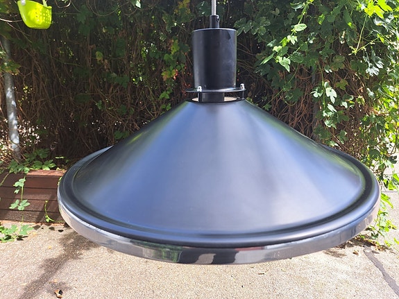 Product image 1 of 8