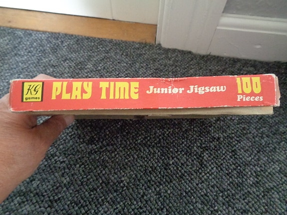 Product image 3 of 7