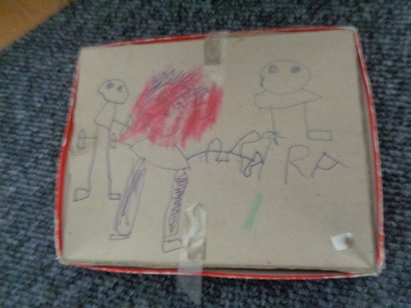 Product image 4 of 7