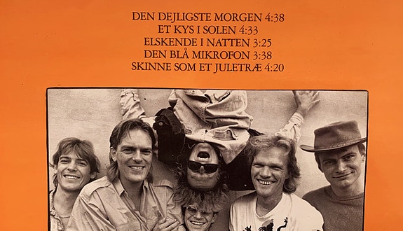 Product image 5 of 7