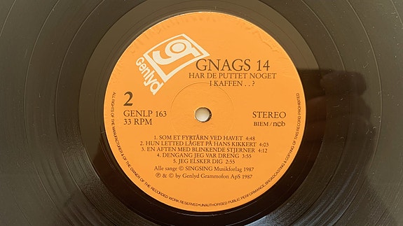 Product image 3 of 7