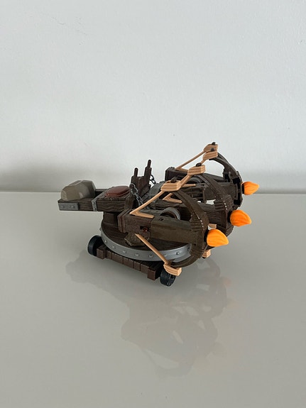 Product image 4 of 4