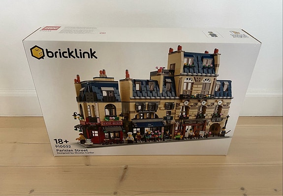 Product image 1 of 3