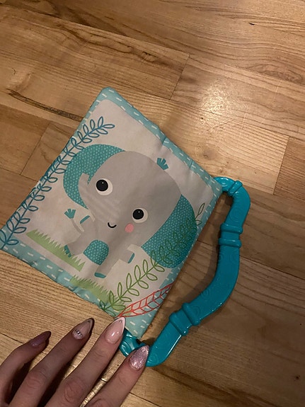 Product image 4 of 4