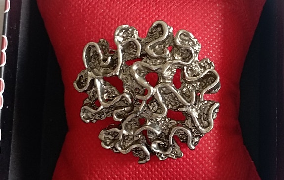 Product image 1 of 4