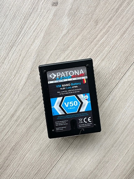 Product image 4 of 6