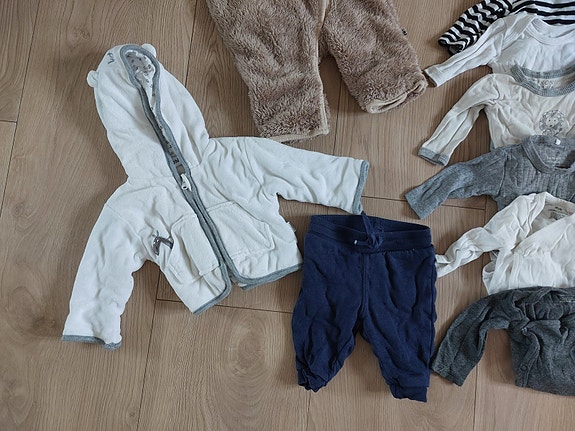 Product image 4 of 8