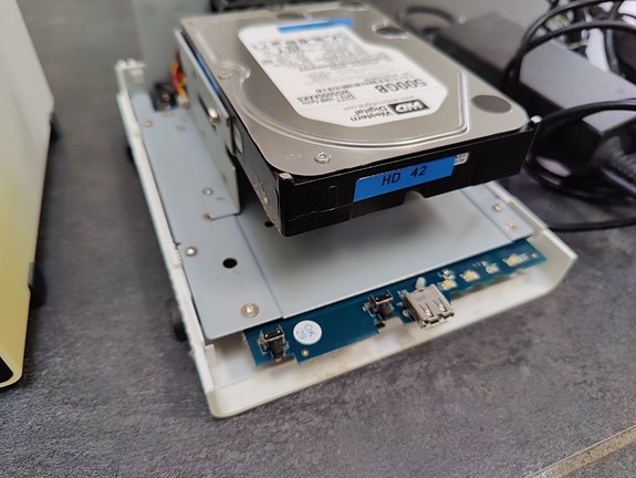 Product image 3 of 5