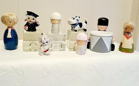 Product image 1 of 8