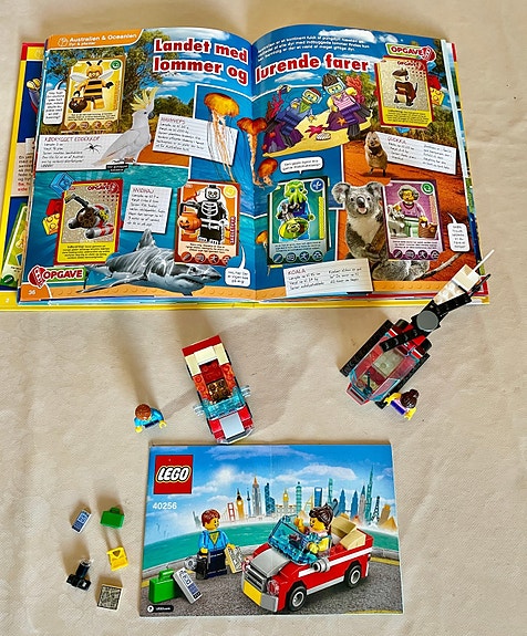 Product image 3 of 4