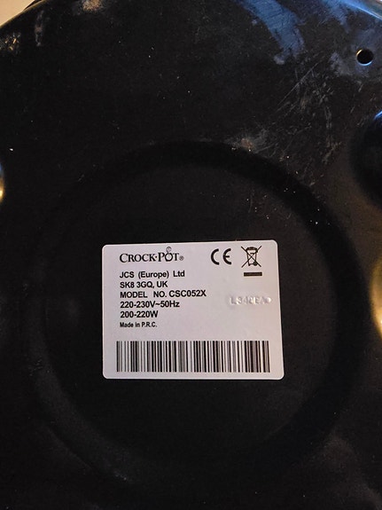 Product image 5 of 5