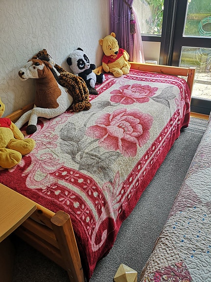 Product image 1 of 8