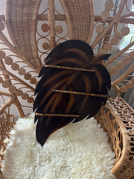 Product image 1 of 8