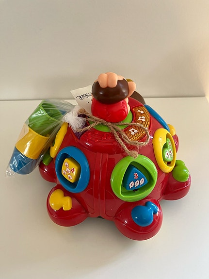 Product image 3 of 6