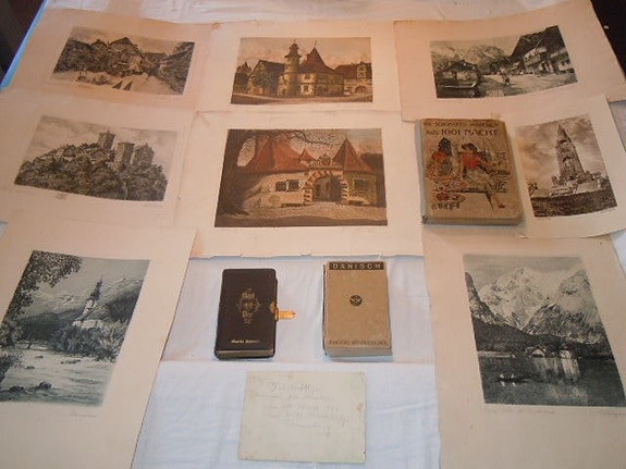 Product image 8 of 8