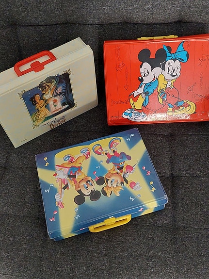 Product image 1 of 6