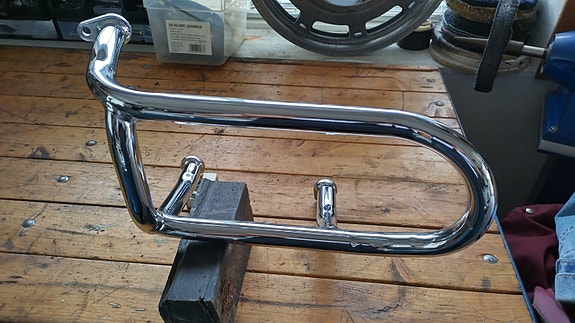 Product image 4 of 8