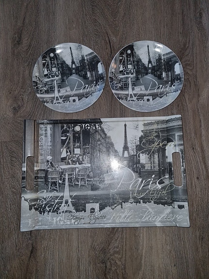 Product image 2 of 8