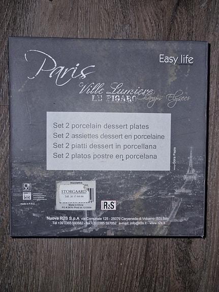 Product image 8 of 8