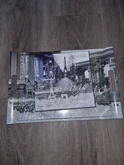 Product image 5 of 8