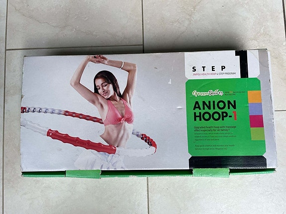 Product image 8 of 8