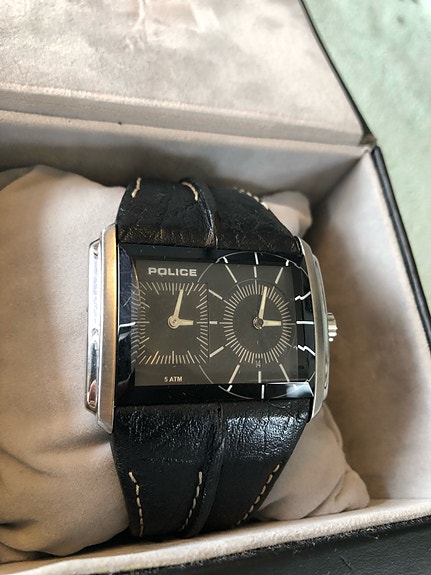 Product image 1 of 6