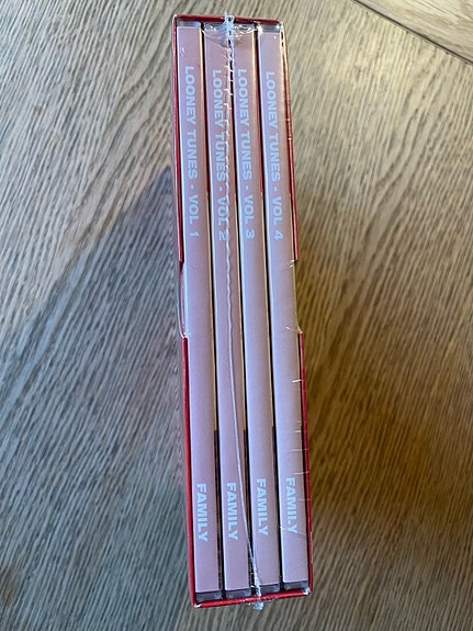 Product image 4 of 5
