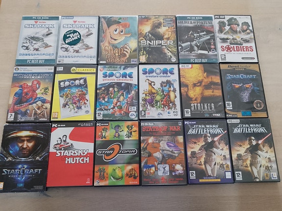 Product image 5 of 8