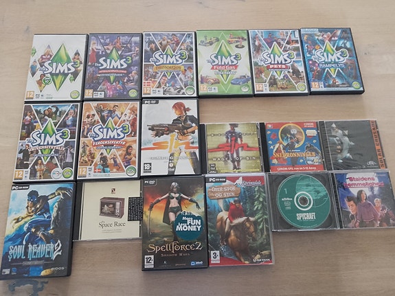 Product image 4 of 8