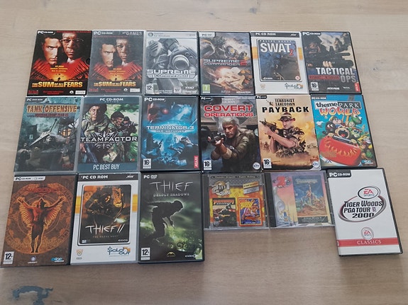 Product image 7 of 8