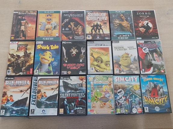 Product image 2 of 8