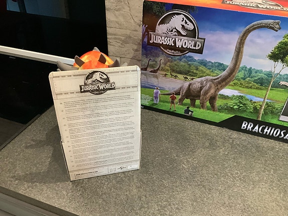 Product image 7 of 7