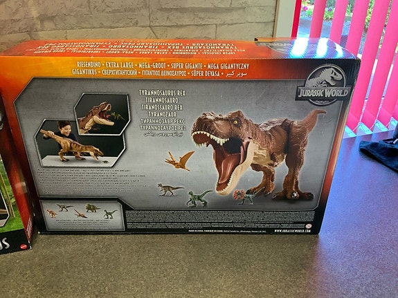 Product image 4 of 7