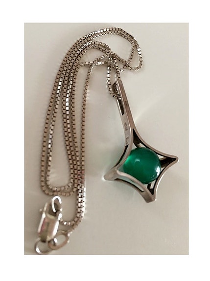 Product image 1 of 7