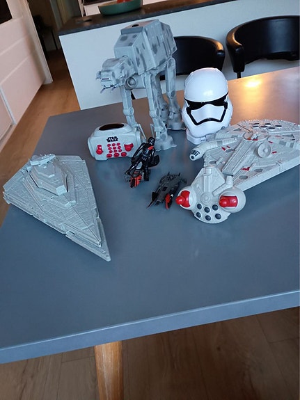 Product image 2 of 8