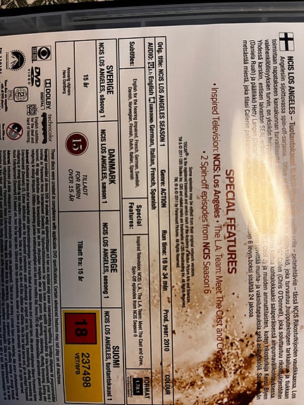 Product image 4 of 4