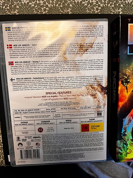 Product image 3 of 4