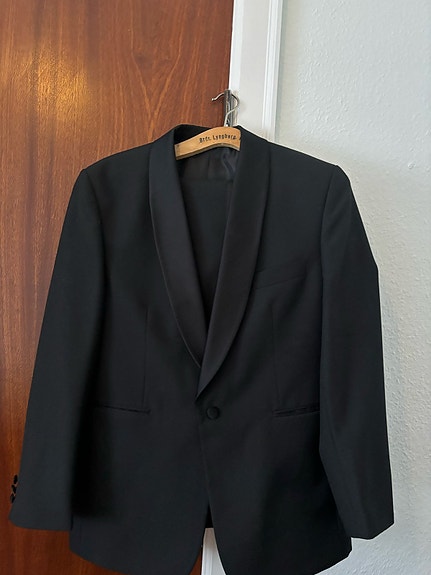 Product image 1 of 5