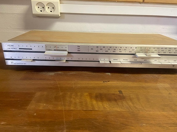 Product image 1 of 3