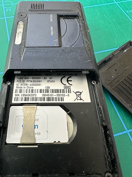 Product image 4 of 4