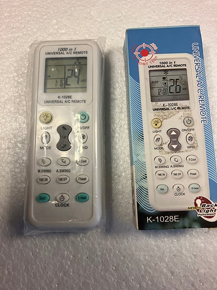 Product image 1 of 2