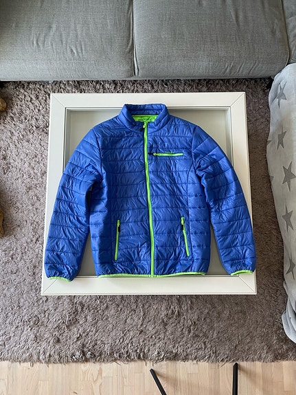 Product image 1 of 3