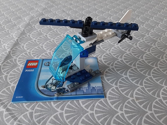 Product image 2 of 10