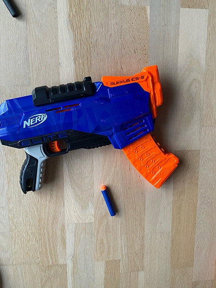 Product image 8 of 8