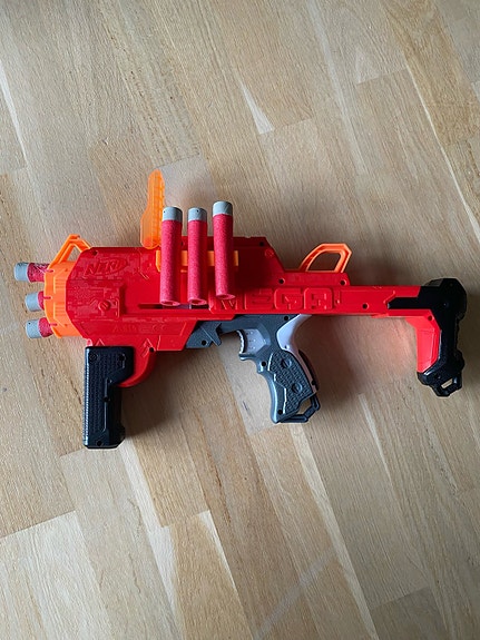 Product image 3 of 8