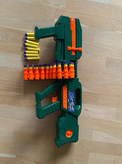 Product image 2 of 8