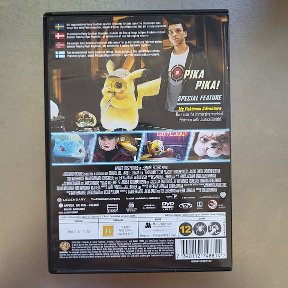 Product image 2 of 2