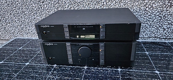 Product image 1 of 8