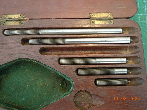 Product image 3 of 8